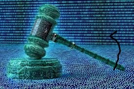 Representation in Court